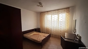 Apartament 3 camere decomandat - Micro 13B - Proprietar - imagine 8