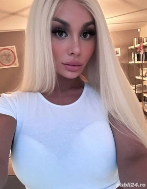  Leila They are what you have never had before, high quality. I also do home or hotel trips, domine - imagine 3
