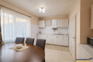 Casa potential:locuire multifamiliala,activitati comerciale,birouri,677 mp teren