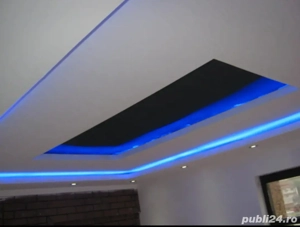 Interior exterior  - imagine 4