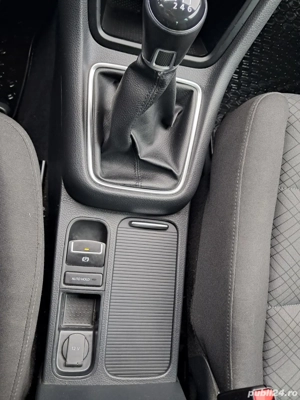 vand volkswagen sharan  - imagine 10