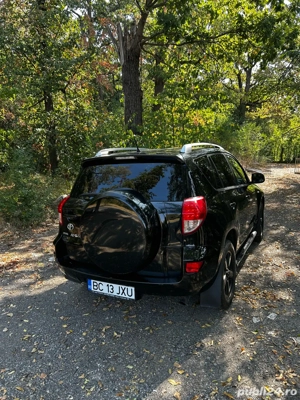 de vanzare - imagine 3