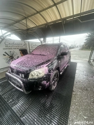 de vanzare - imagine 5