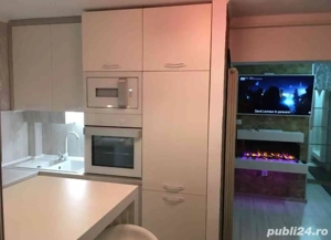 Apartament 3 camere Cantemir *** Fra risc seismic *** 1979