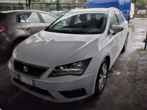 Citroen jumlaer EURO6 - imagine 6