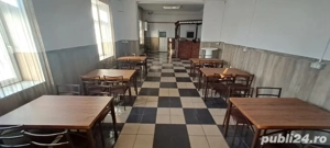 Cazare Muncitori - imagine 5