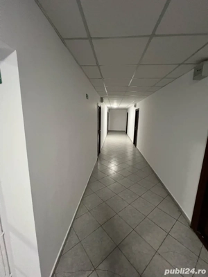 Cazare Muncitori - imagine 2