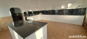 Cazare Muncitori - imagine 4