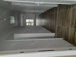 Proprietar vand casa tip duplex - imagine 8