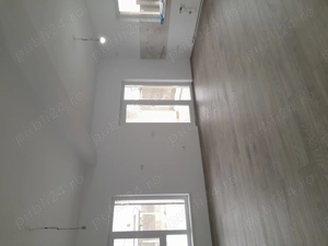 Proprietar vand casa tip duplex - imagine 9