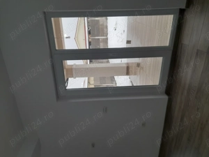 Proprietar vand casa tip duplex - imagine 7