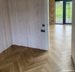 Casă de vânzare - imagine 4