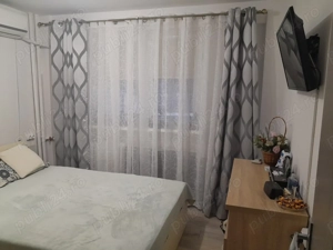 Apartament 2 camere Straja sector 4 - imagine 2