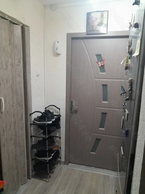 Apartament 2 camere Straja sector 4 - imagine 3