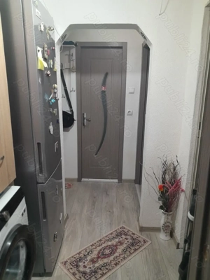 Apartament 2 camere Straja sector 4 - imagine 4