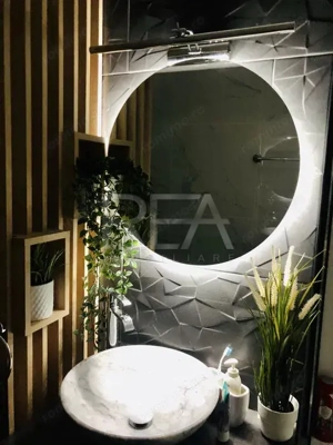 2 Camere Vedere Panoramică Grozăvești