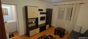 Ciresica Ap 2 camere