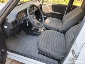 vand dacia injectie 14 benzina  - imagine 2