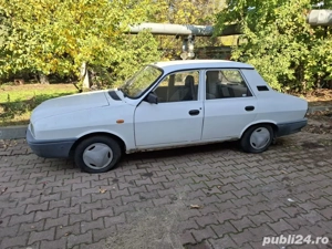 vand dacia injectie 14 benzina  - imagine 6