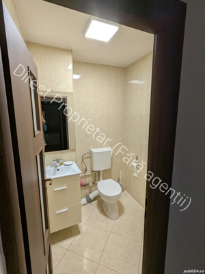 Închiriez apartament zona Dristor Danubiu - imagine 5