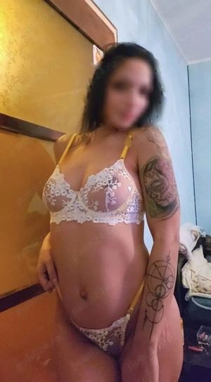 Doar deplasari -  poze reale 