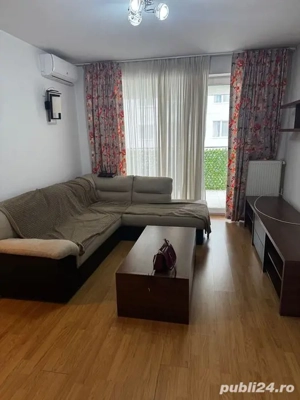 apartament 2 camere-colentina-rose garden-centrala proprie-modern