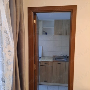 Inchiriez garsoniera confort 1 - imagine 2