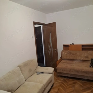 Inchiriez garsoniera confort 1 - imagine 3