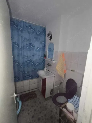 Apartament 3 camere de vânzare în Motru   Str. Arțarului | Direct de la proprietar | Complet mobilat - imagine 8