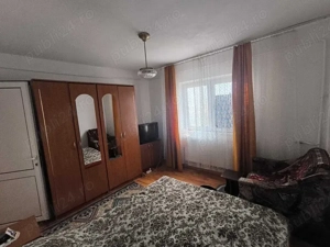 Apartament 3 camere de vânzare în Motru   Str. Arțarului | Direct de la proprietar | Complet mobilat - imagine 9