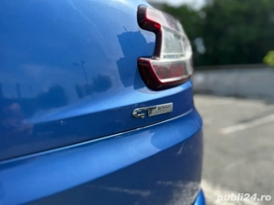 Renault Megane 3 GT (nu gt-line!) 2.0 163hp 