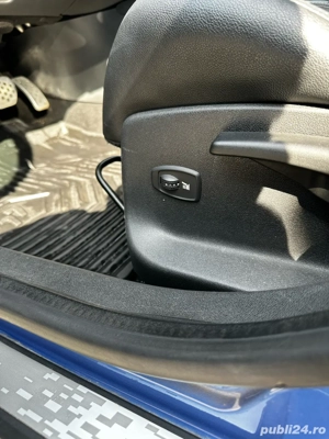 Renault Megane 3 GT (nu gt-line!) 2.0 163hp  - imagine 10