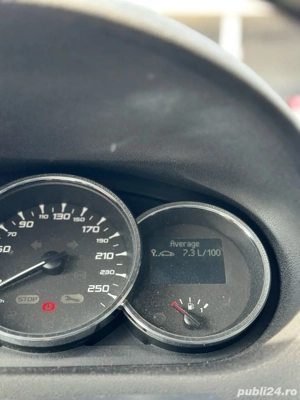 Renault Megane 3 GT (nu gt-line!) 2.0 163hp  - imagine 8