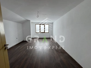 Casă individuală de vânzare | 269 mp | Teren 1.360 mp | Tureni,jud.Cluj