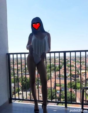 Din nou la tine în oras
