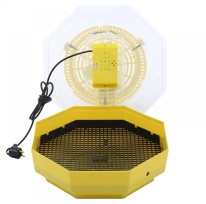 Vând incubator Cleo 5  - imagine 2