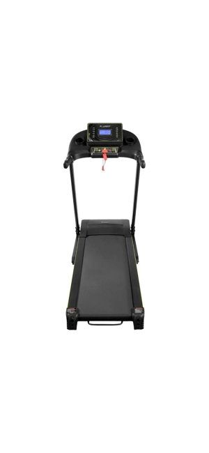 vand banda de alergat lifefit 3300