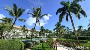 anagajam agent dezvoltare retea panotaj stradal 