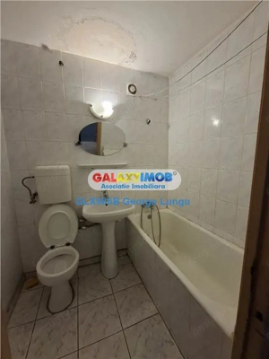 Apartament 3 camere decomandat Drumul Taberei zona Romancierilor - imagine 5