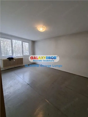 Apartament 3 camere decomandat Drumul Taberei zona Romancierilor