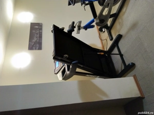 Banda electrica de alergat ORION Race G2 - imagine 3