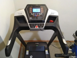 Banda electrica de alergat ORION Race G2 - imagine 4