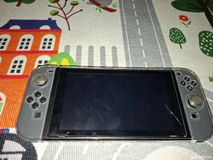 Nitendo switch 1 - imagine 4