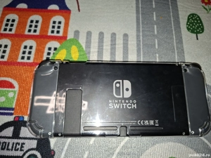 Nitendo switch 1 - imagine 3