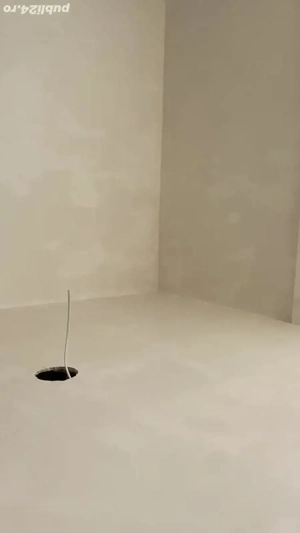 Prestări Servicii  - imagine 2