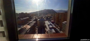 Apartament 3 camere, Bloc K10   Panorama Superbă, Orientare Sud   60.000 