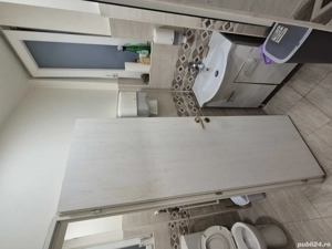 Propietar vand locuiinta