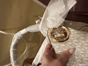 Geanta superba Michael Kors