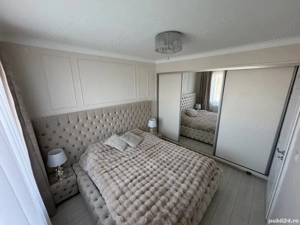 Apartament 2 camere  55 mp utili,pod mansardabil 35 mp 1 loc de Parcare trecut in CF Calea Urseni - imagine 5