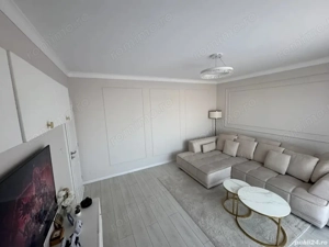 Apartament 2 camere  55 mp utili,pod mansardabil 35 mp 1 loc de Parcare trecut in CF Calea Urseni - imagine 4